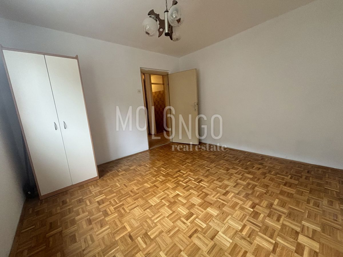 Appartement À vendre - PRIMORSKO-GORANSKA RIJEKA