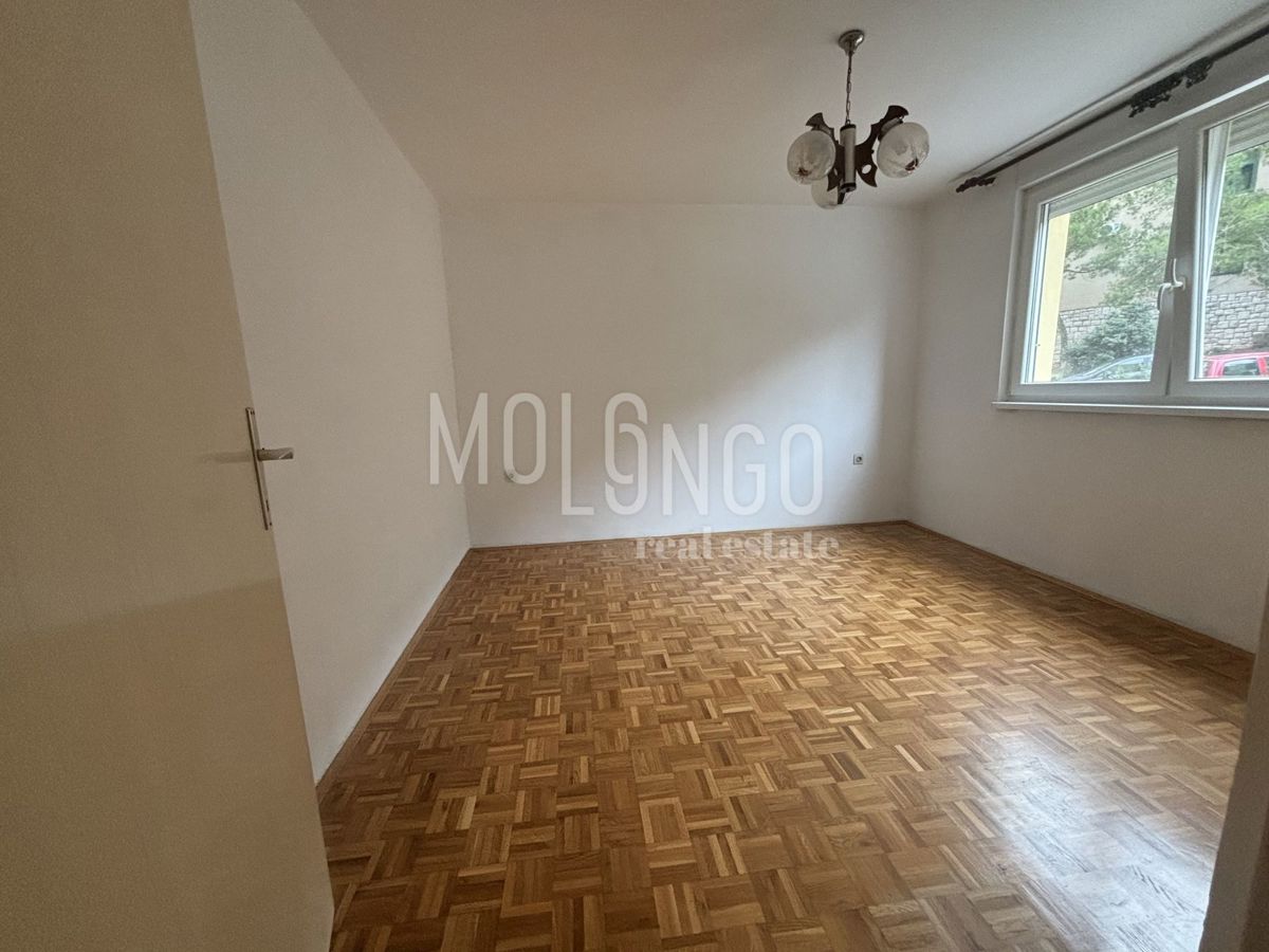 Appartement À vendre - PRIMORSKO-GORANSKA RIJEKA