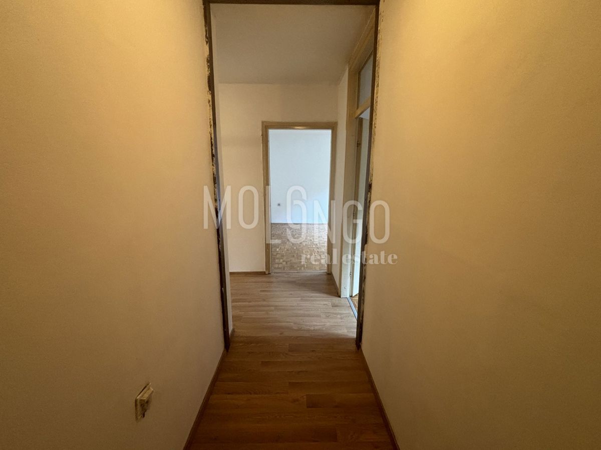 Appartement À vendre - PRIMORSKO-GORANSKA RIJEKA