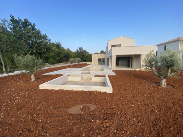 Casa In vendita - Istarska Poreč - foto 2/15