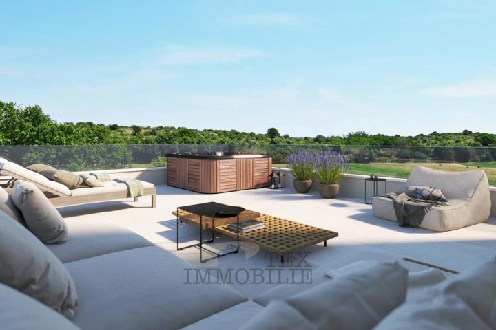Casa In vendita - Istarska Poreč - foto 5/15