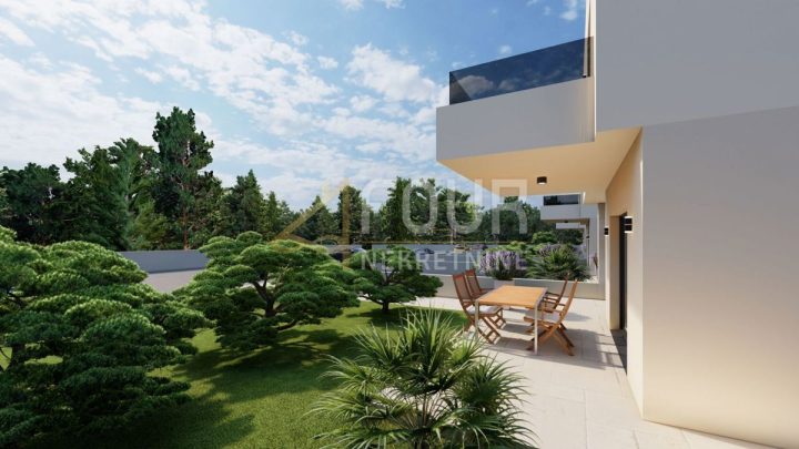 Haus Zu verkaufen - Primorsko-goranska Bakar - foto 2/13