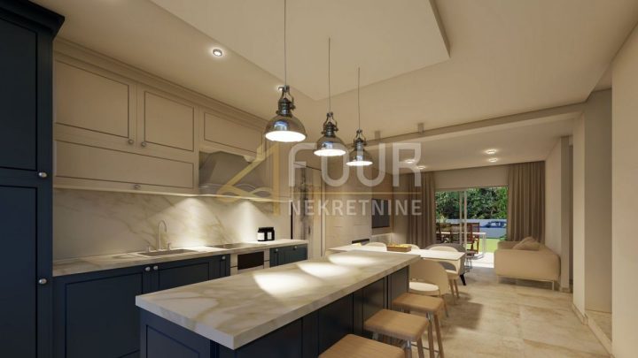 Haus Zu verkaufen - Primorsko-goranska Bakar - foto 3/13