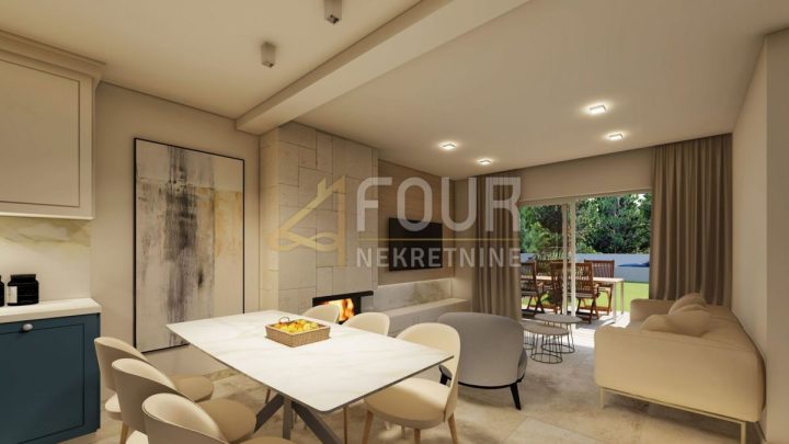Haus Zu verkaufen - Primorsko-goranska Bakar - foto 5/13
