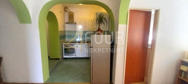 Appartamento In vendita MARINIĆI