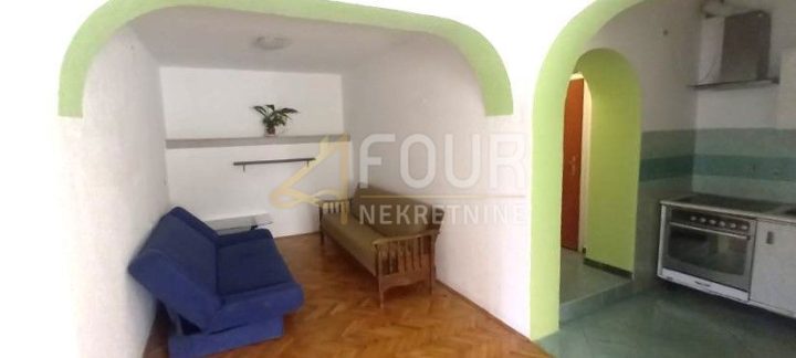 Mieszkanie Na sprzedaż - Primorsko-goranska Viškovo - foto 2/10