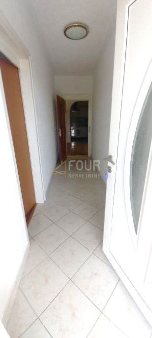 Apartma Naprodaj - PRIMORSKO-GORANSKA Viškovo