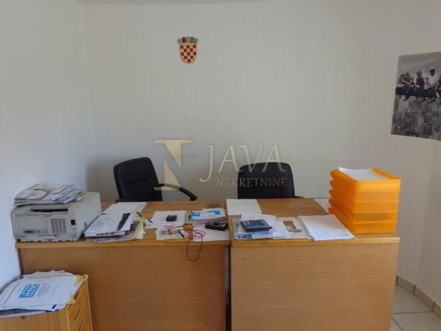 Komerčné Na prenájom - Primorsko-goranska čavle - foto 2/6