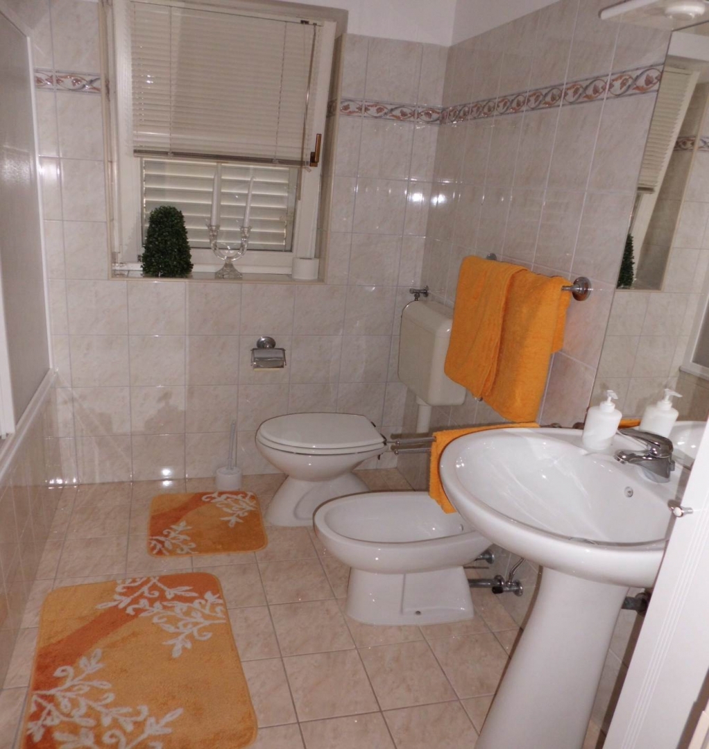 Flat For sale - ISTARSKA LABIN