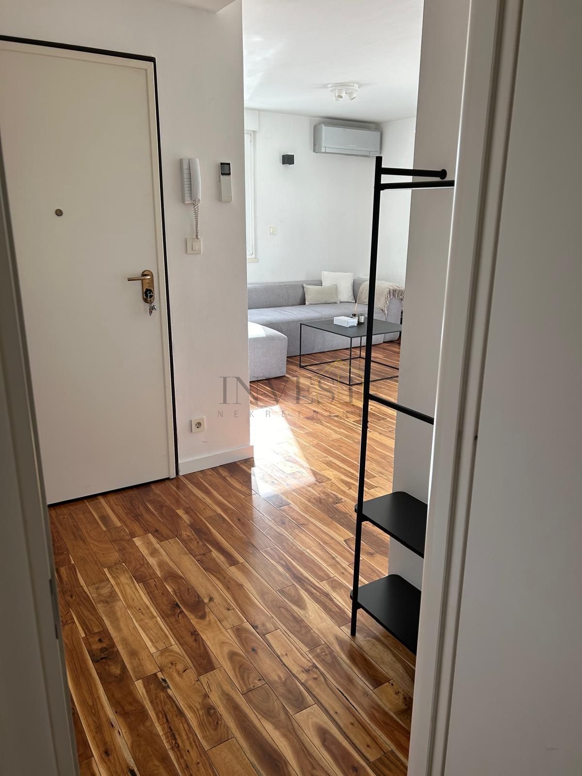 Apartmán Na prodej - SPLITSKO-DALMATINSKA SPLIT