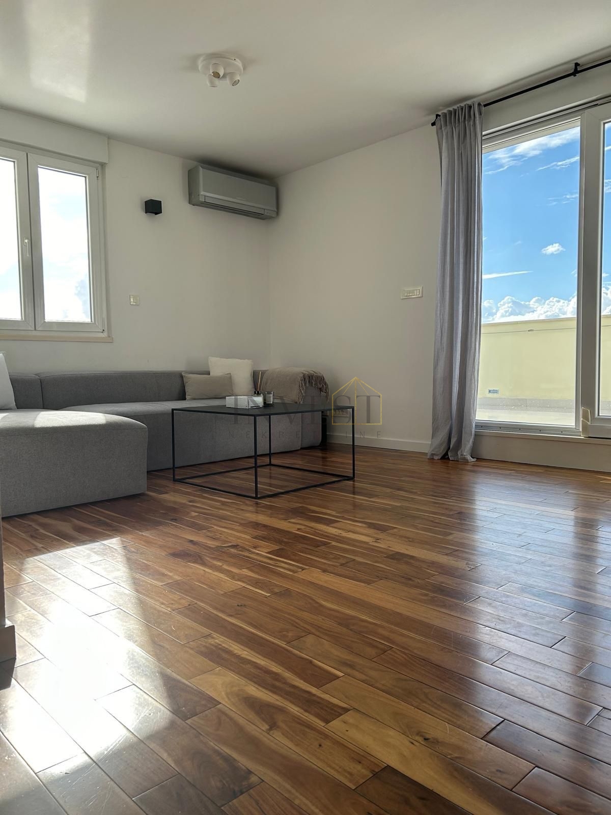 Apartmán Na prodej - SPLITSKO-DALMATINSKA SPLIT