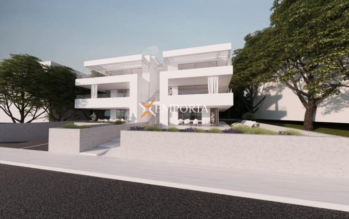 Apartment Zu verkaufen - Zadarska Zadar - foto 3/7