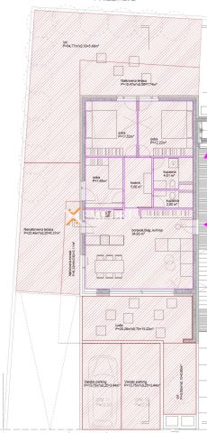 Apartment Zu verkaufen - Zadarska Zadar - foto 5/7