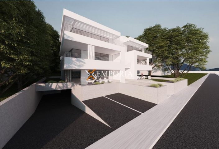 Apartment Zu verkaufen - Zadarska Zadar - foto 4/8