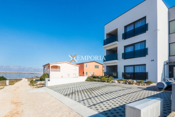 Dům na prodej 297 m² – Vir
