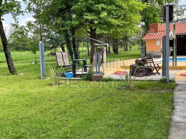 Dům Na prodej - Ličko-senjska Gospić - foto 3/18