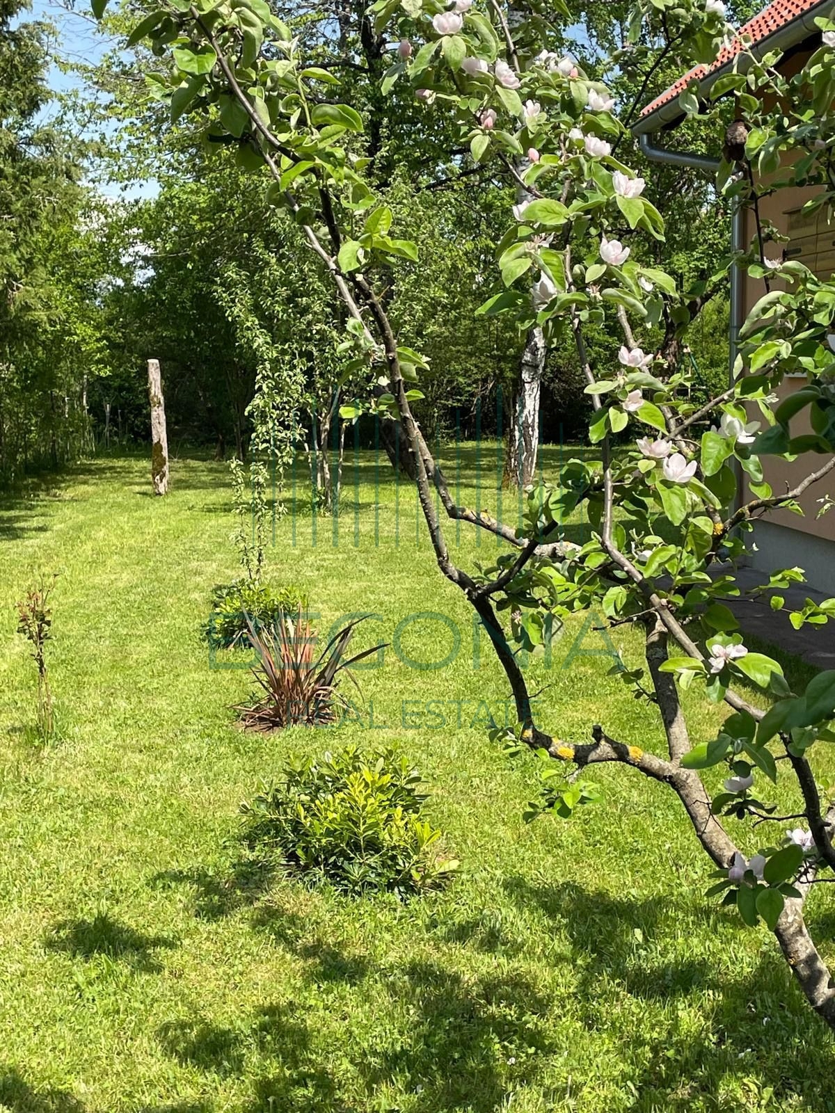 House For sale - Ličko-senjska Gospić - foto 2/18