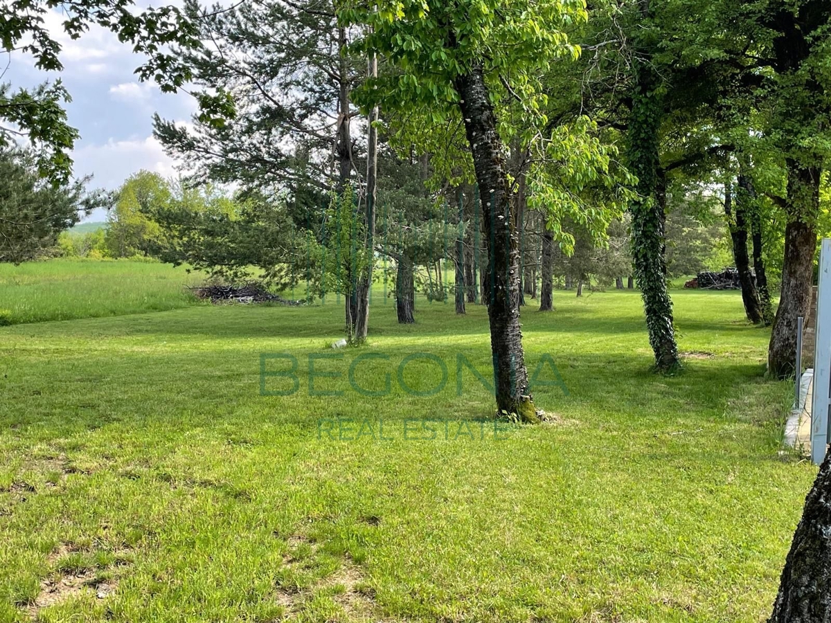 House For sale - Ličko-senjska Gospić - foto 4/18