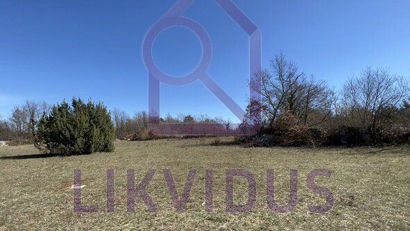 Land For sale - ISTARSKA SVETVINČENAT