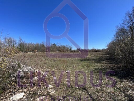 Land For sale - ISTARSKA SVETVINČENAT