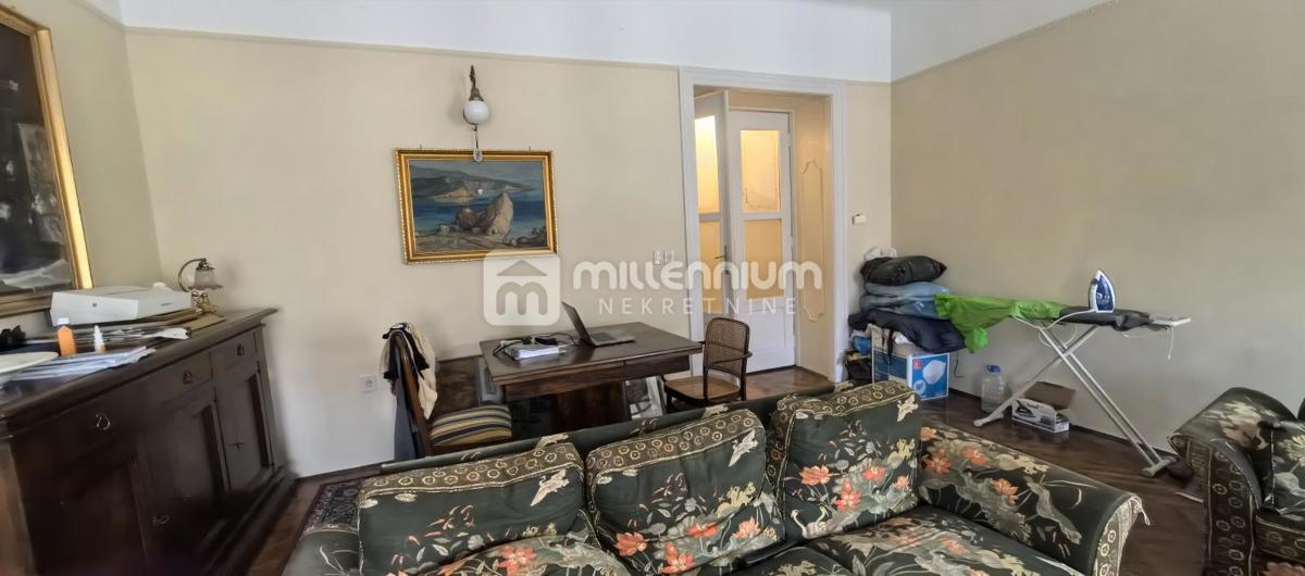 Flat For sale - Primorsko-goranska Rijeka - foto 1/15