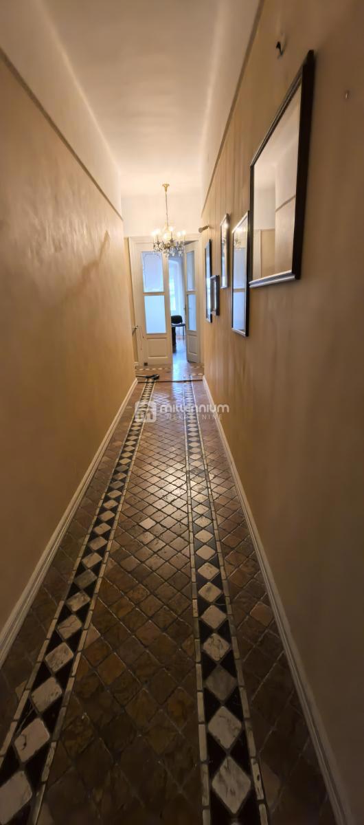 Flat For sale - PRIMORSKO-GORANSKA RIJEKA