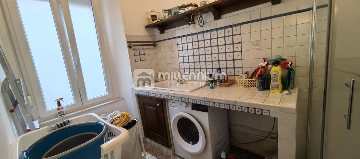 Flat For sale - PRIMORSKO-GORANSKA RIJEKA