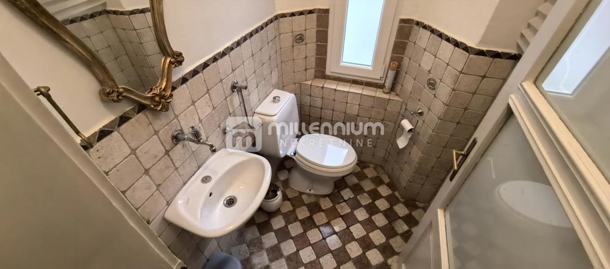Apartma Naprodaj - PRIMORSKO-GORANSKA Rijeka