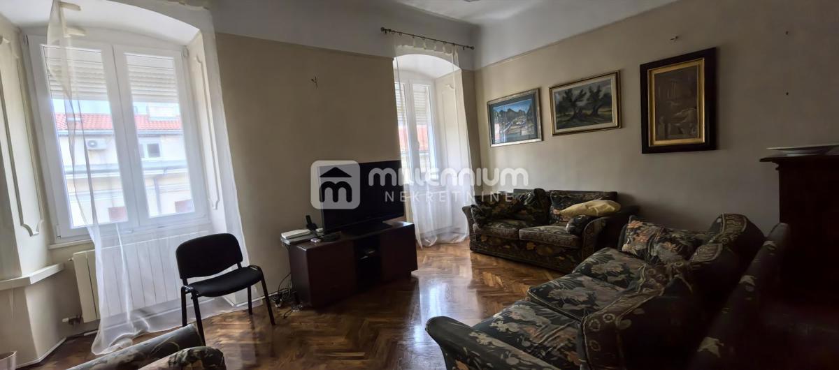 Flat For sale - Primorsko-goranska Rijeka - foto 2/15