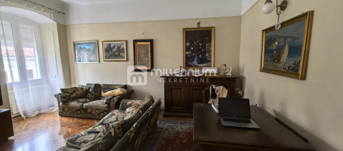 Flat For sale - Primorsko-goranska Rijeka - foto 3/15
