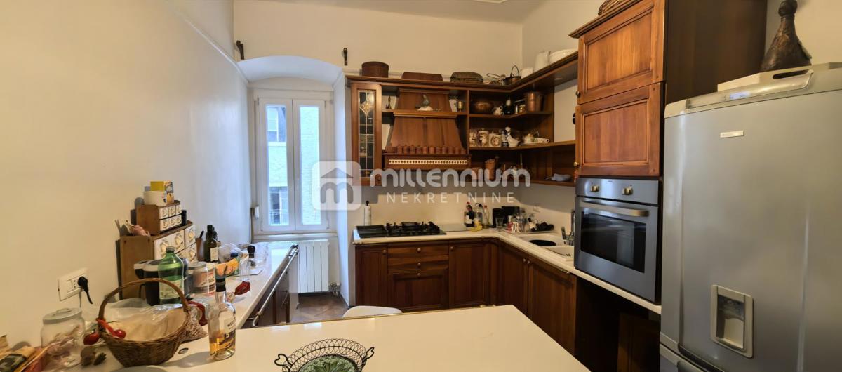 Flat For sale - Primorsko-goranska Rijeka - foto 4/15