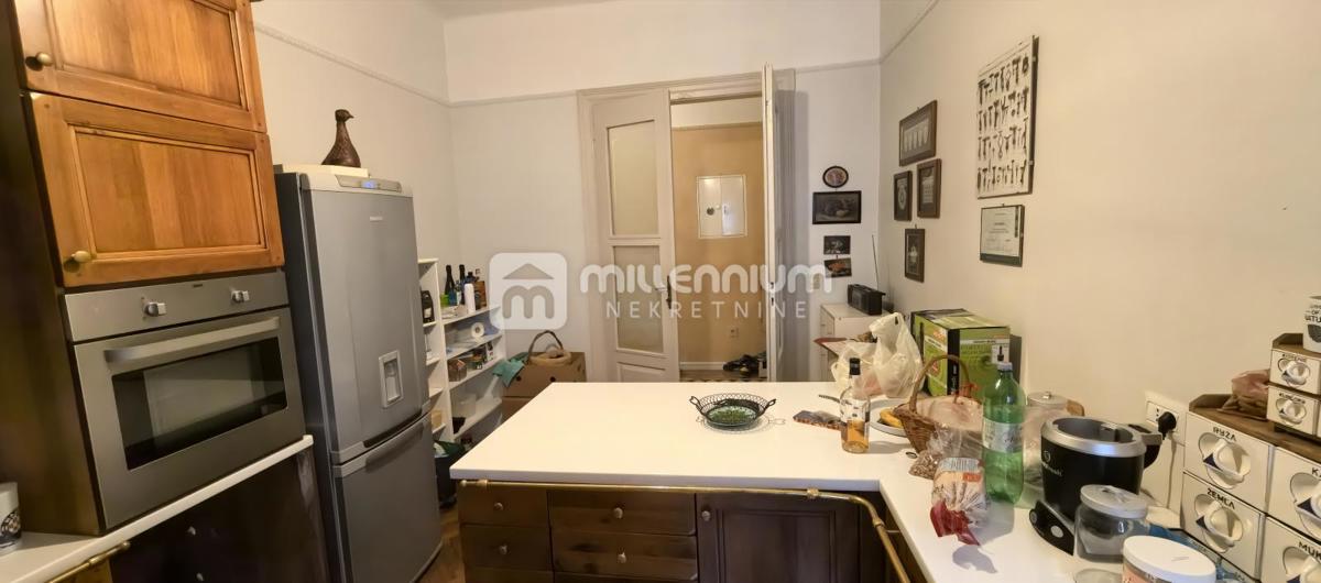 Flat For sale - Primorsko-goranska Rijeka - foto 5/15