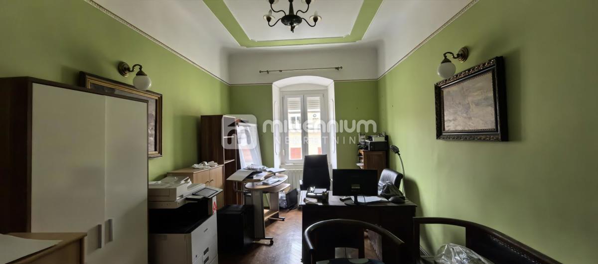 Flat For sale - PRIMORSKO-GORANSKA RIJEKA