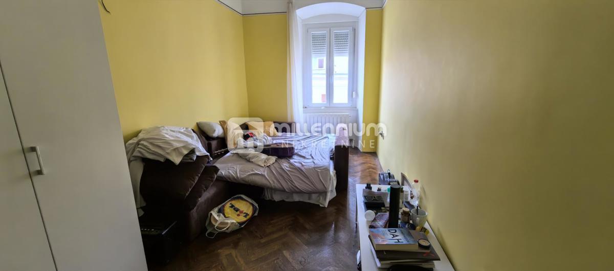 Flat For sale - PRIMORSKO-GORANSKA RIJEKA