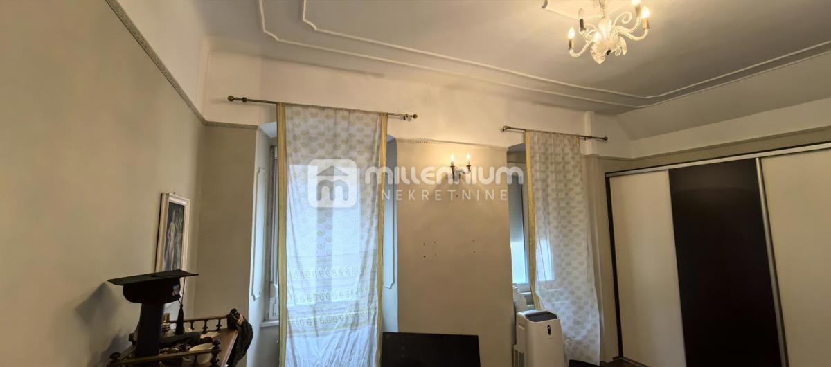 Flat For sale - PRIMORSKO-GORANSKA RIJEKA