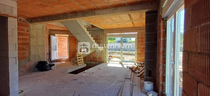 Flat for sale 200 m² – Mučići