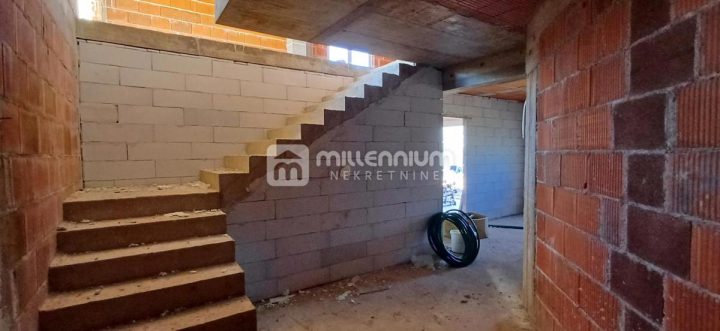 Apartma Naprodaj - Primorsko-goranska Matulji - foto 2/8