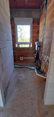 Apartma Naprodaj - Primorsko-goranska Matulji - foto 3/8