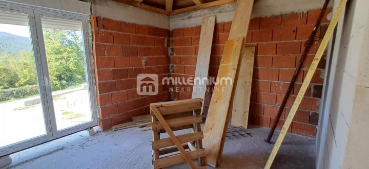 Apartma Naprodaj - Primorsko-goranska Matulji - foto 4/8