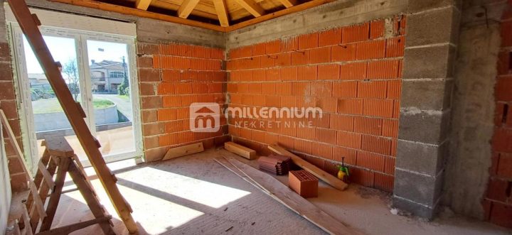 Apartma Naprodaj - Primorsko-goranska Matulji - foto 5/8