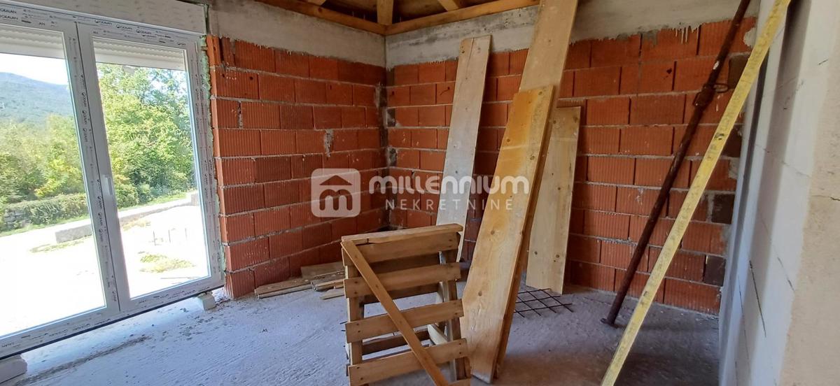 Apartmán Na predaj - PRIMORSKO-GORANSKA MATULJI