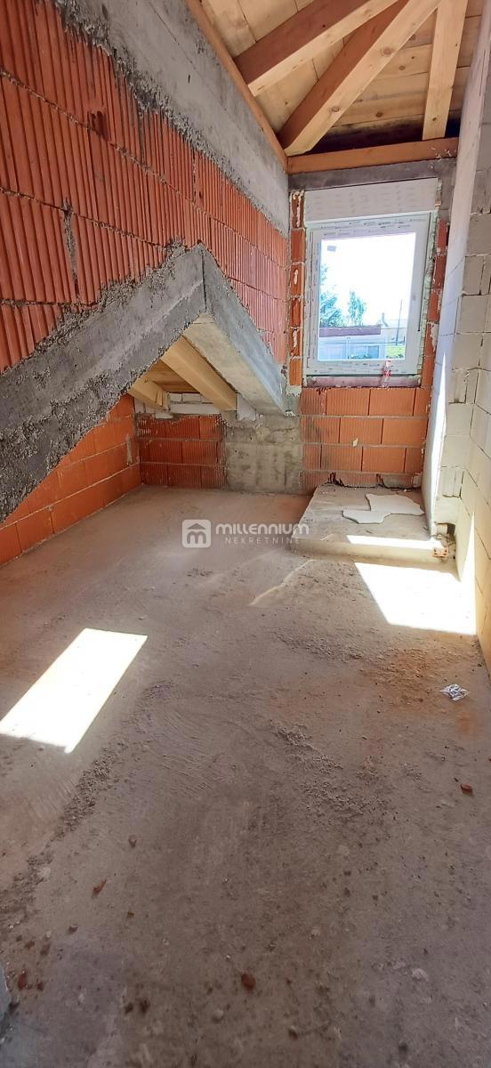 Apartmán Na predaj - PRIMORSKO-GORANSKA MATULJI