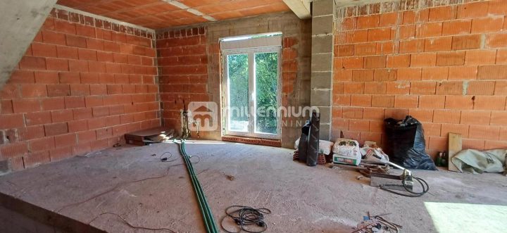 Apartment Zu verkaufen - Primorsko-goranska Matulji - foto 2/9