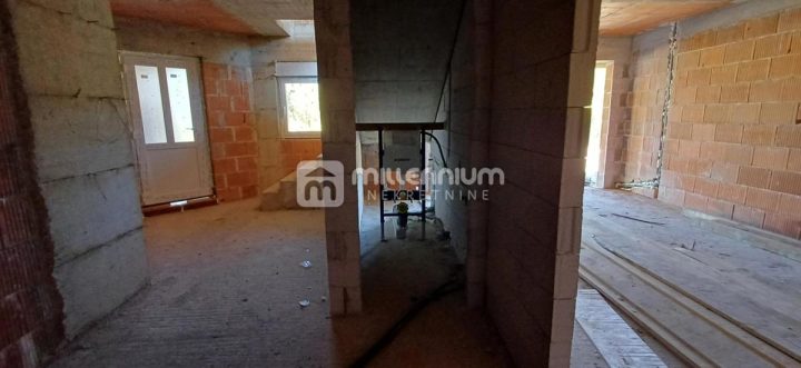 Apartment Zu verkaufen - Primorsko-goranska Matulji - foto 3/9