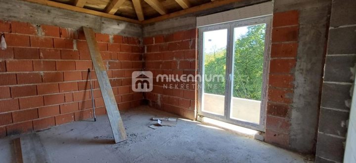 Apartment Zu verkaufen - Primorsko-goranska Matulji - foto 4/9