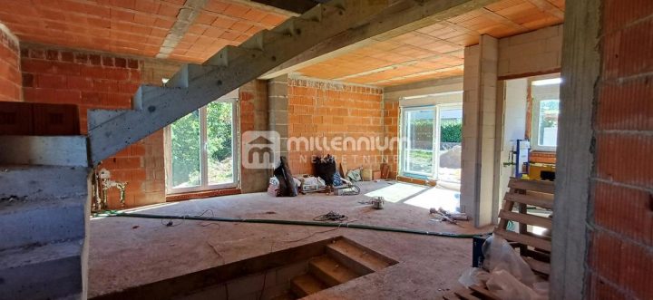Apartment Zu verkaufen - Primorsko-goranska Matulji - foto 5/9
