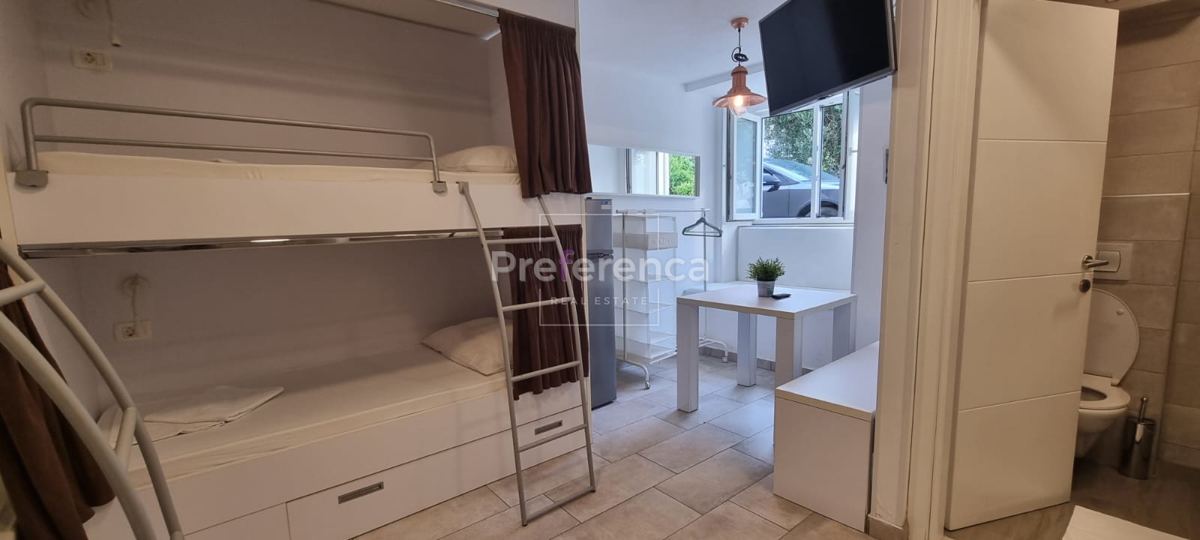 Apartment Zu vermieten - LIČKO-SENJSKA NOVALJA