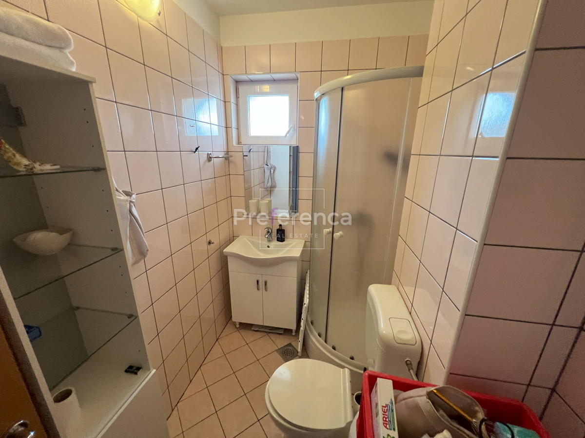 Apartment Zu vermieten - LIČKO-SENJSKA NOVALJA