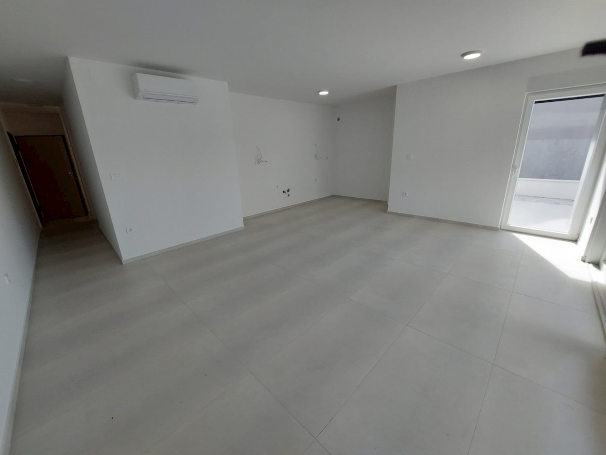 Apartmán Na prodej - ŠIBENSKO-KNINSKA VODICE