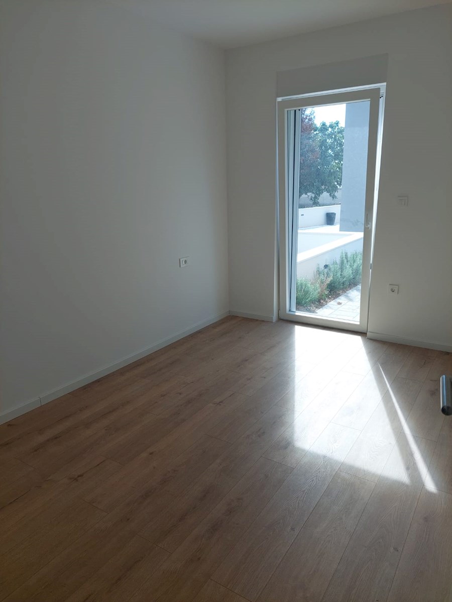 Apartmán Na prodej - ŠIBENSKO-KNINSKA VODICE